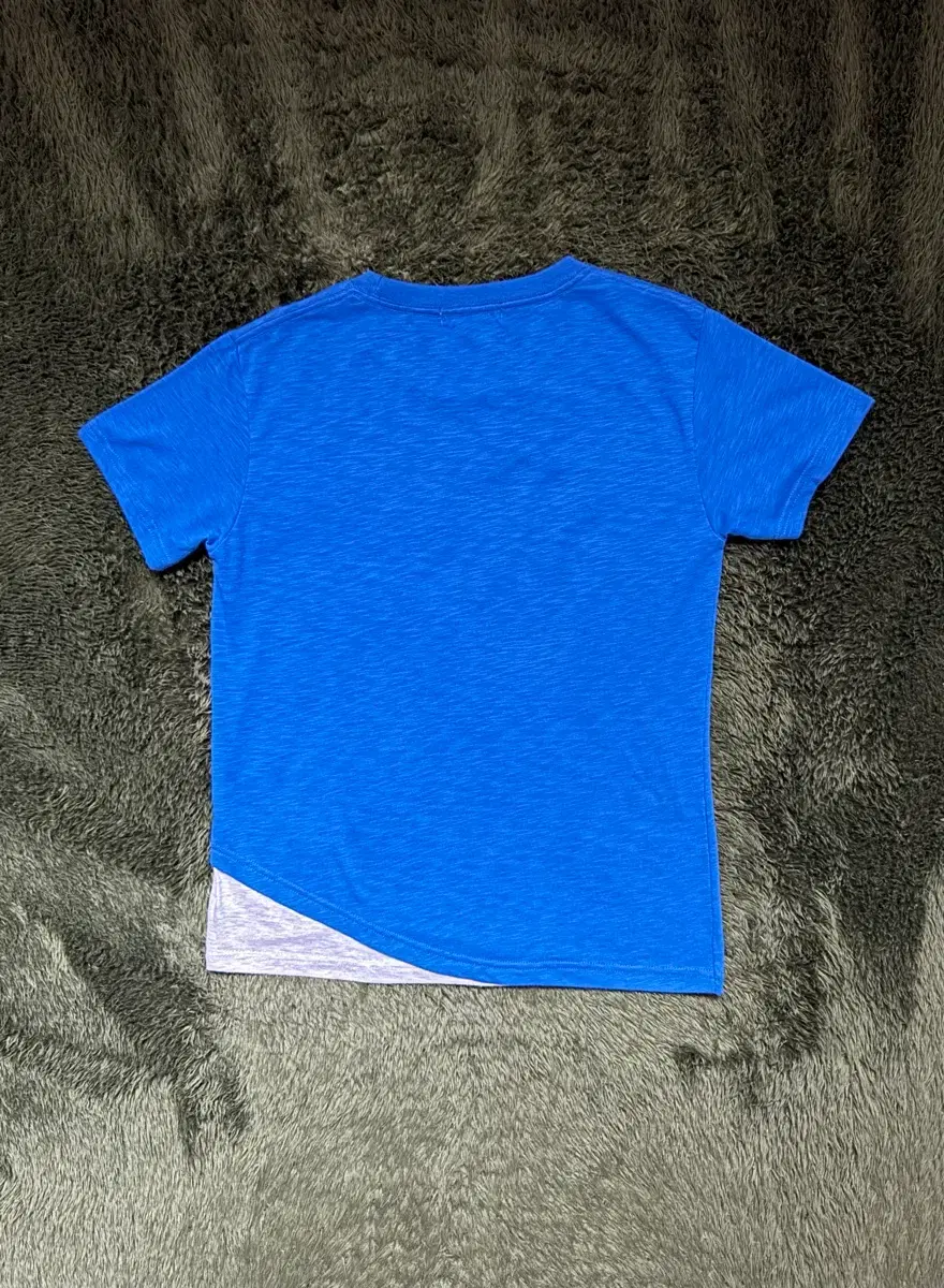 thumbnail-7